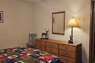 2327 E Rainbow Ln, Pinetop, AZ 85935 - Photo 30