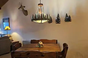 2327 E Rainbow Ln, Pinetop, AZ 85935 - Photo 8