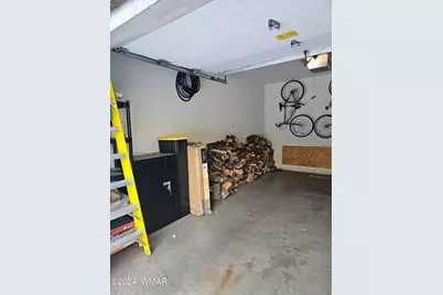 2327 E Rainbow Lane, Pinetop, AZ 85935 - Photo 42