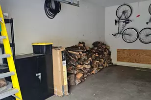 2327 E Rainbow Ln, Pinetop, AZ 85935 - Photo 42