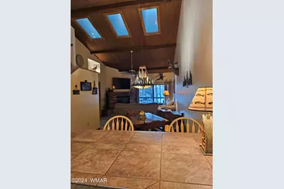 2327 E Rainbow Lane, Pinetop, AZ 85935 - Photo 6