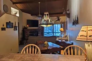 2327 E Rainbow Ln, Pinetop, AZ 85935 - Photo 6