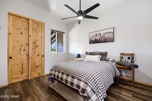 2258 Big Bear Cir, Overgaard, AZ 85933 - Photo 30