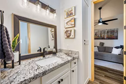 2258 Big Bear Circle, Overgaard, AZ 85933 - Photo 28