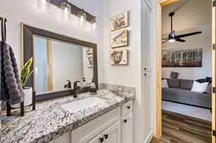 2258 Big Bear Cir, Overgaard, AZ 85933 - Photo 28