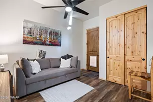 2258 Big Bear Cir, Overgaard, AZ 85933 - Photo 26