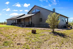 2258 Big Bear Cir, Overgaard, AZ 85933 - Photo 44