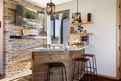 2258 Big Bear Circle, Overgaard, AZ 85933 - Photo 14