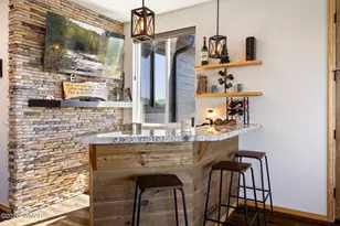 2258 Big Bear Cir, Overgaard, AZ 85933 - Photo 14