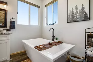 2258 Big Bear Cir, Overgaard, AZ 85933 - Photo 24