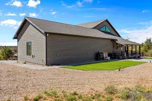 2258 Big Bear Cir, Overgaard, AZ 85933 - Photo 42