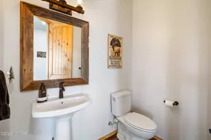 2258 Big Bear Cir, Overgaard, AZ 85933 - Photo 20