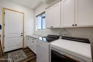 2258 Big Bear Cir, Overgaard, AZ 85933 - Photo 34