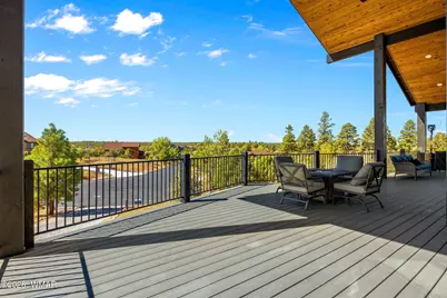 2258 Big Bear Circle, Overgaard, AZ 85933 - Photo 36