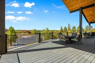 2258 Big Bear Cir, Overgaard, AZ 85933 - Photo 36