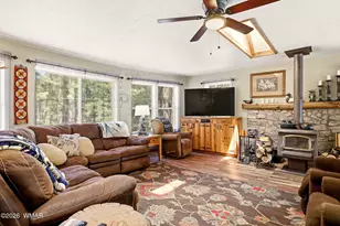 18 County Rd 2120, Alpine, AZ 85920 - Photo 6