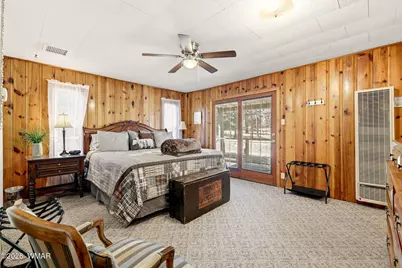 18 County Rd 2120, Alpine, AZ 85920 - Photo 12