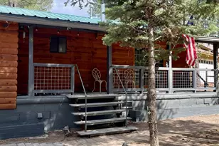 18 County Rd 2120, Alpine, AZ 85920 - Photo 36