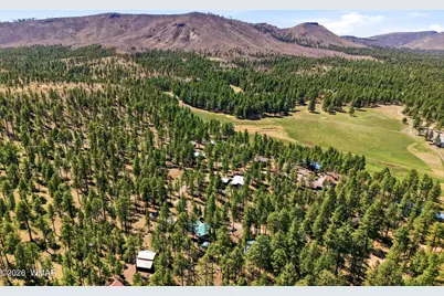 18 County Rd 2120, Alpine, AZ 85920 - Photo 32