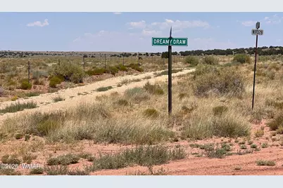 104 N9328, Concho, AZ 85924 - Photo 4