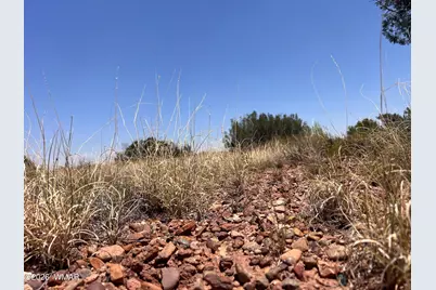 104 N9328, Concho, AZ 85924 - Photo 12