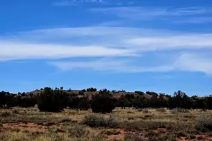 5438 County Line Rd, Snowflake, AZ 85937 - Photo 1