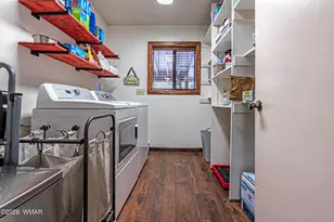 1619 E Woodchuck Ln, Pinetop, AZ 85935 - Photo 18