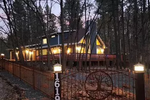 1619 E Woodchuck Ln, Pinetop, AZ 85935 - Photo 40