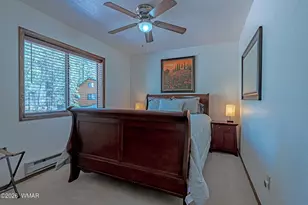 1619 E Woodchuck Ln, Pinetop, AZ 85935 - Photo 22