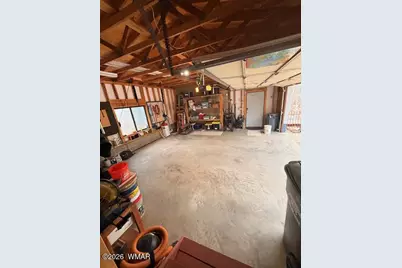 1619 E Woodchuck Lane, Pinetop, AZ 85935 - Photo 48