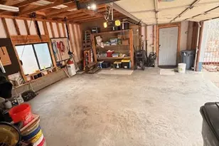 1619 E Woodchuck Ln, Pinetop, AZ 85935 - Photo 48