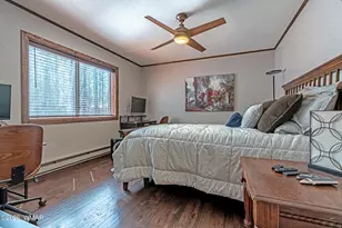 1619 E Woodchuck Ln, Pinetop, AZ 85935 - Photo 20