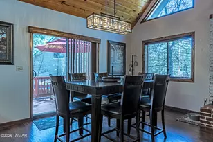 1619 E Woodchuck Ln, Pinetop, AZ 85935 - Photo 14