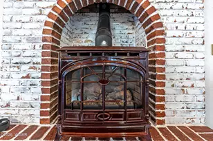 1619 E Woodchuck Ln, Pinetop, AZ 85935 - Photo 8