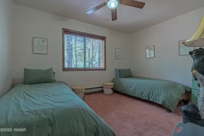 1619 E Woodchuck Lane, Pinetop, AZ 85935 - Photo 24