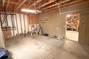 1619 E Woodchuck Ln, Pinetop, AZ 85935 - Photo 46