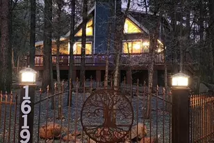 1619 E Woodchuck Ln, Pinetop, AZ 85935 - Photo 42