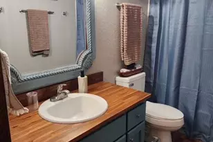 1619 E Woodchuck Ln, Pinetop, AZ 85935 - Photo 26