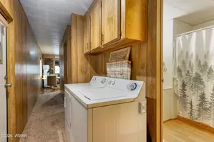 3860 S White Mountain Rd, Lakeside, AZ 85929 - Photo 14