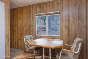 3860 S White Mountain Rd, Lakeside, AZ 85929 - Photo 10