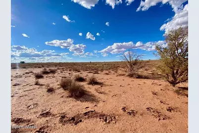 7566 Birch Lane, Snowflake, AZ 85937 - Photo 8