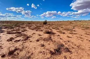 7566 Birch Ln, Snowflake, AZ 85937 - Photo 1