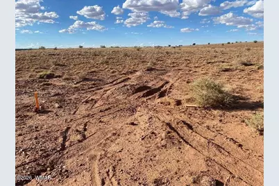 7566 Birch Lane, Snowflake, AZ 85937 - Photo 12