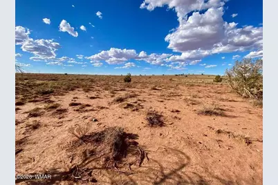 7566 Birch Lane, Snowflake, AZ 85937 - Photo 14