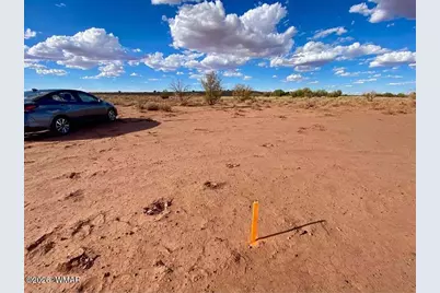 7566 Birch Lane, Snowflake, AZ 85937 - Photo 4