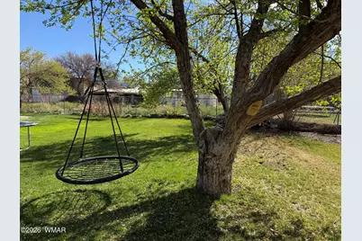 341 W Center Street, Snowflake, AZ 85937 - Photo 40
