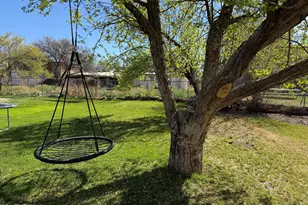 341 W Center St, Snowflake, AZ 85937 - Photo 40