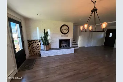 341 W Center Street, Snowflake, AZ 85937 - Photo 10
