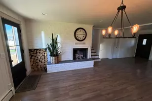 341 W Center St, Snowflake, AZ 85937 - Photo 10