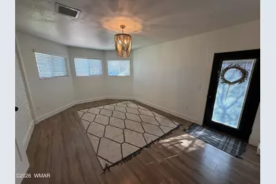 341 W Center Street, Snowflake, AZ 85937 - Photo 18